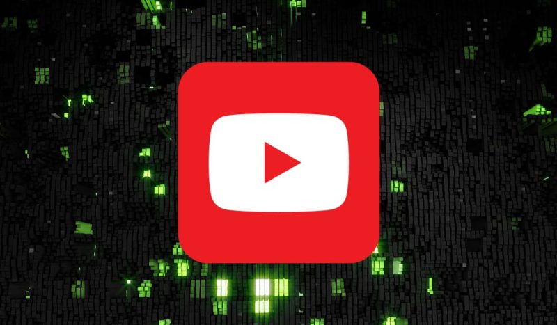 Fake YouTube Android Apps Used to Distribute CapraRAT