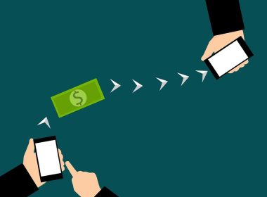 Recent Mobile Payment Trends And How They Are Shaping The Future