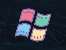 Microsoft's Secure Future Initiative Boosts Cybersecurity Against Advanced Attacks
