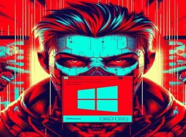Pwn2Own 2024 Awards $700k as Hackers Pwn Tesla, Browsers, and More