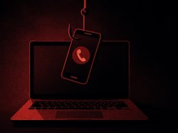 Microsoft Teams Vishing Used to Deploy Malware via TeamViewer