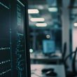 HubSpot vs Salesforce: Which CRM Fits Your Business? 
