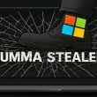 Microsoft Dismantles Lumma Stealer Network, Seizes 2,000+ Domains