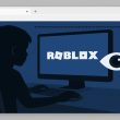 Roblox Lawsuit Claims Hidden Tracking Used to Monetize Kids Data