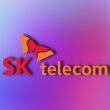 SK Telecom Uncovers Two-Year Malware Attack, Leaking 26M IMSI Records