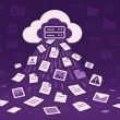 Unsecured Database Exposes Data of 3.6 Million Passion.io Creators